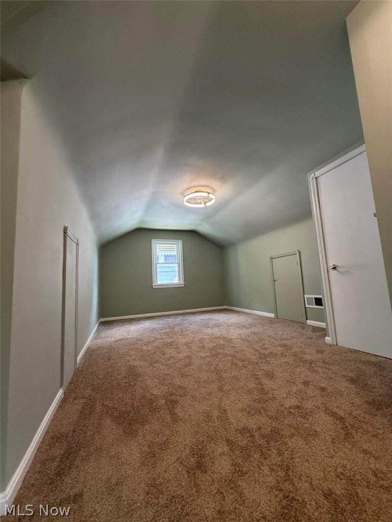 8314 Vineyard Avenue Cleveland OH 44105