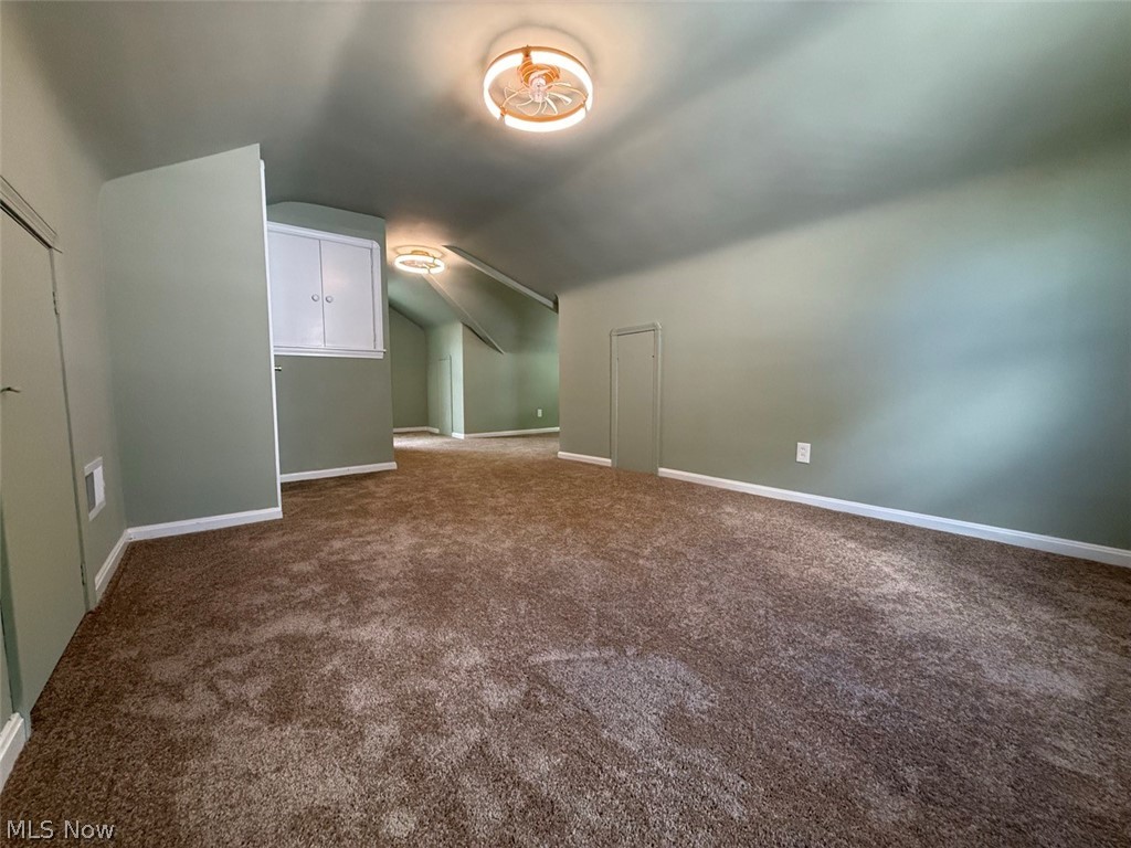 8314 Vineyard Avenue Cleveland OH 44105