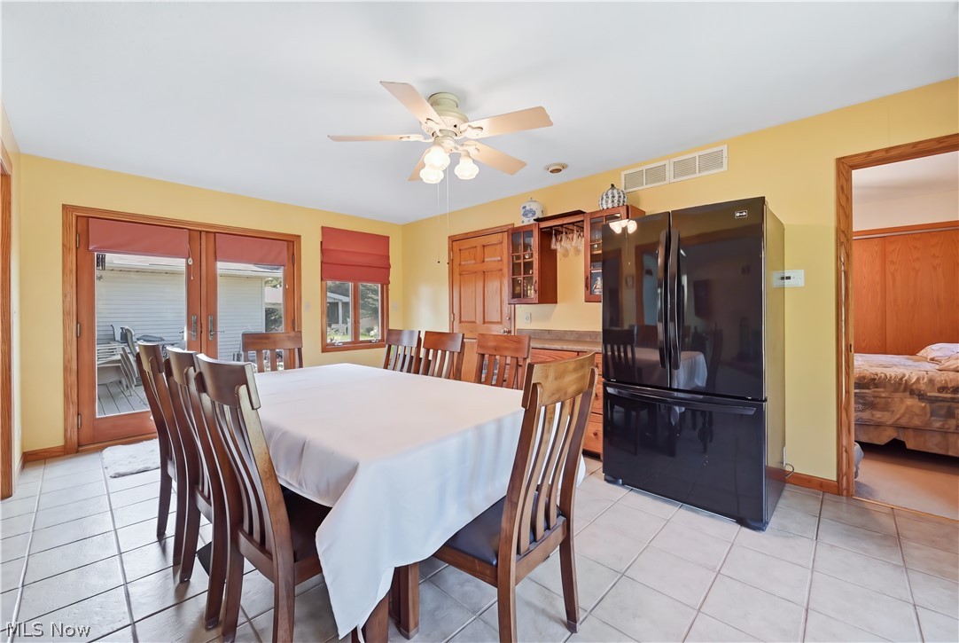4180 Doty East Road Southington OH 44470
