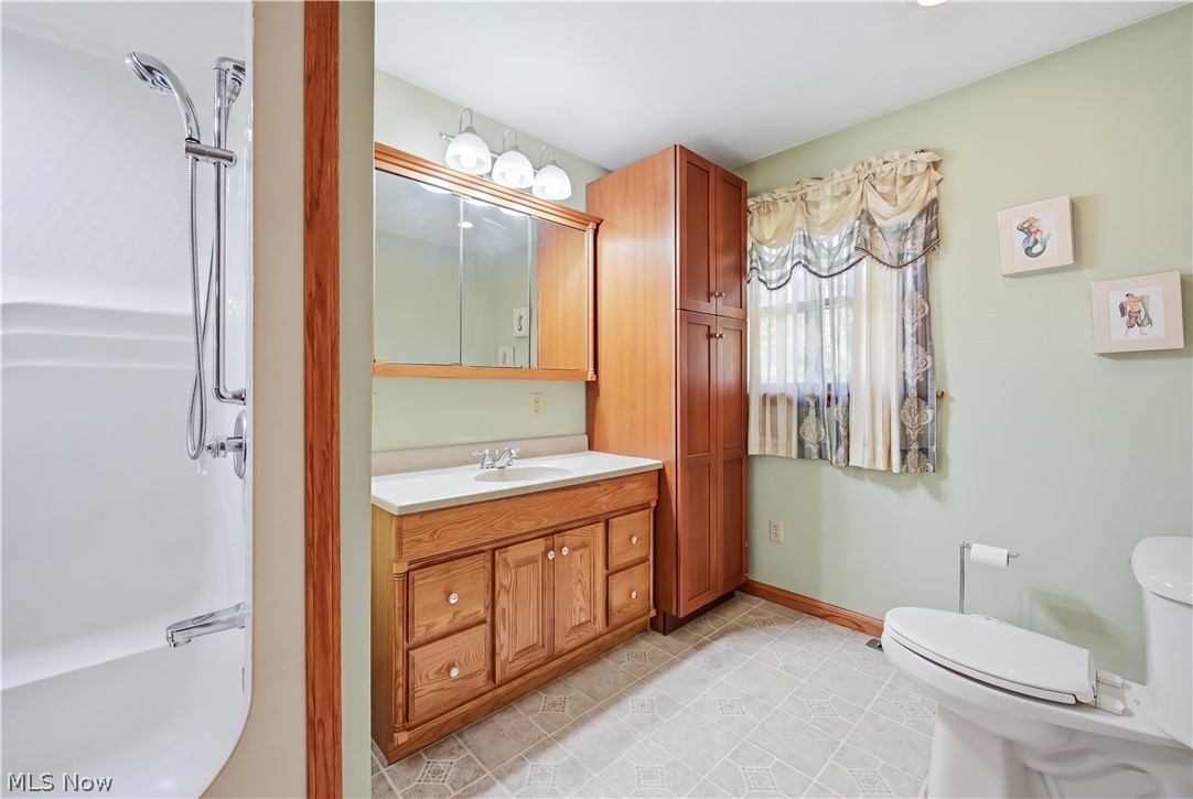 4180 Doty East Road Southington OH 44470