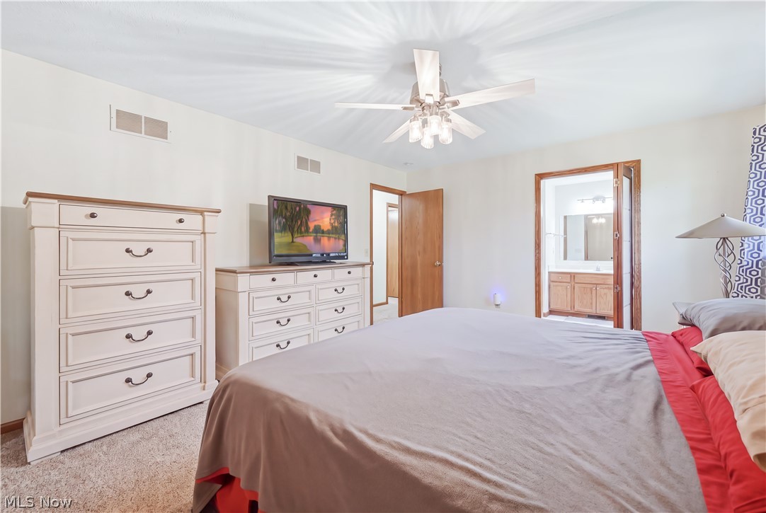 4180 Doty East Road Southington OH 44470