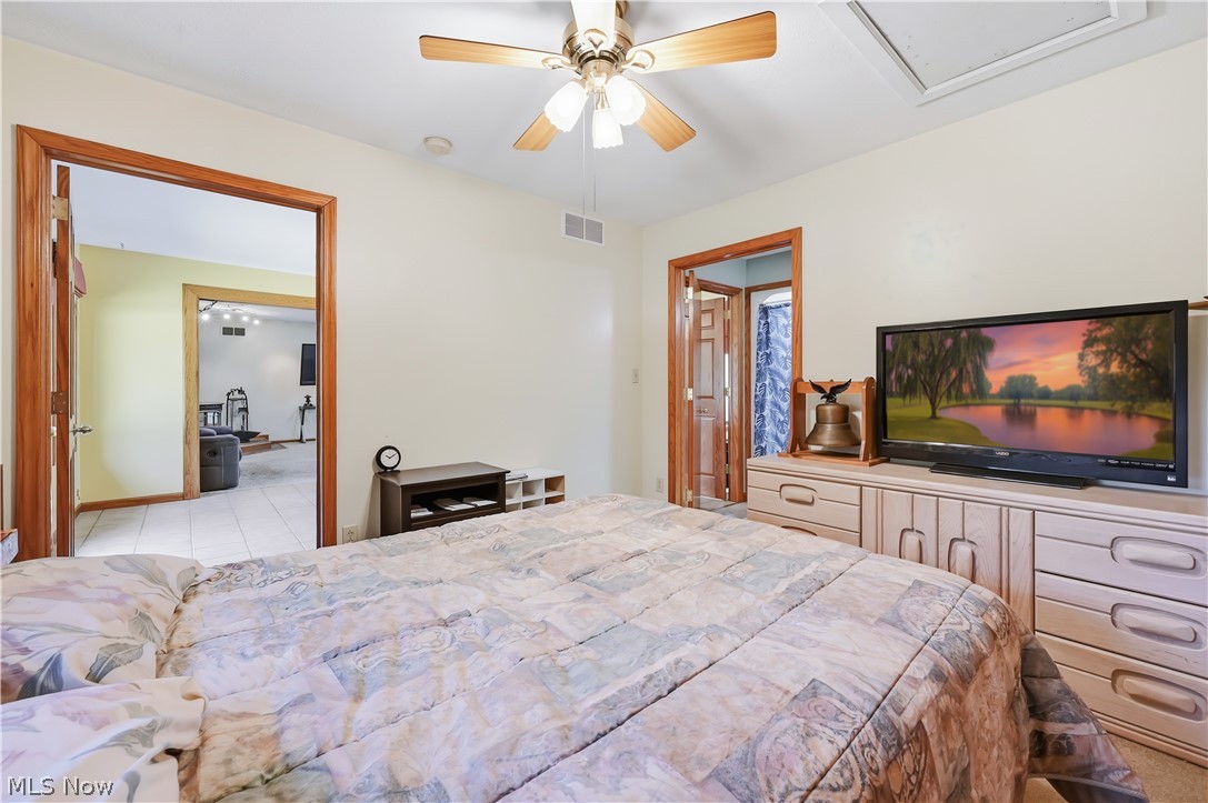 4180 Doty East Road Southington OH 44470