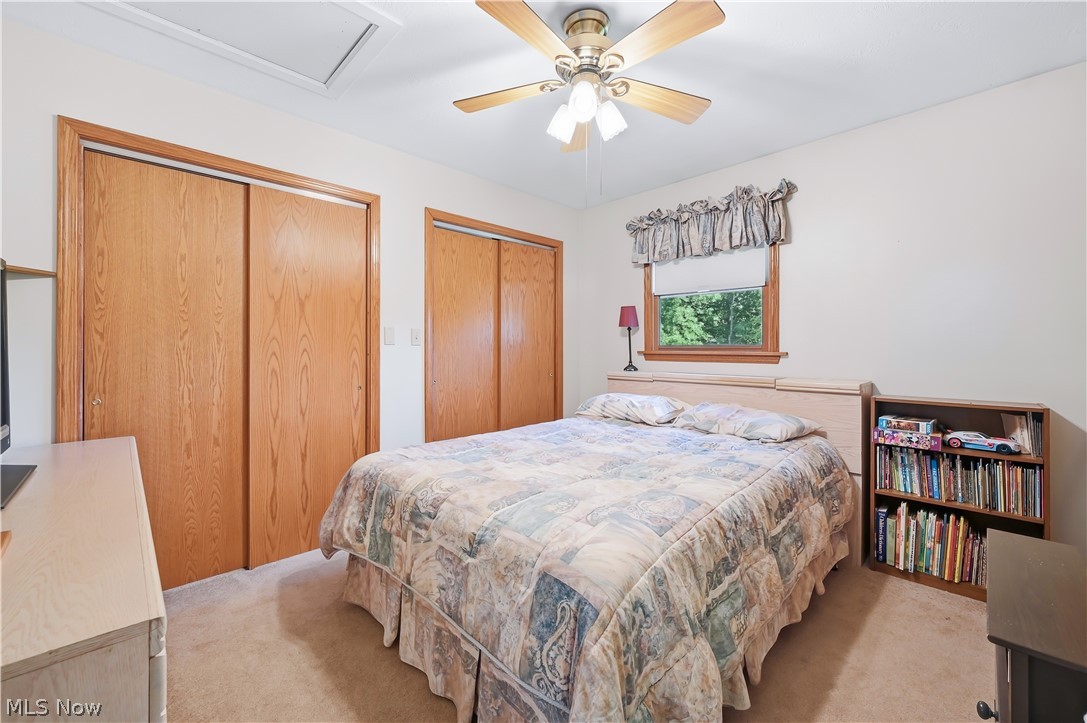 4180 Doty East Road Southington OH 44470