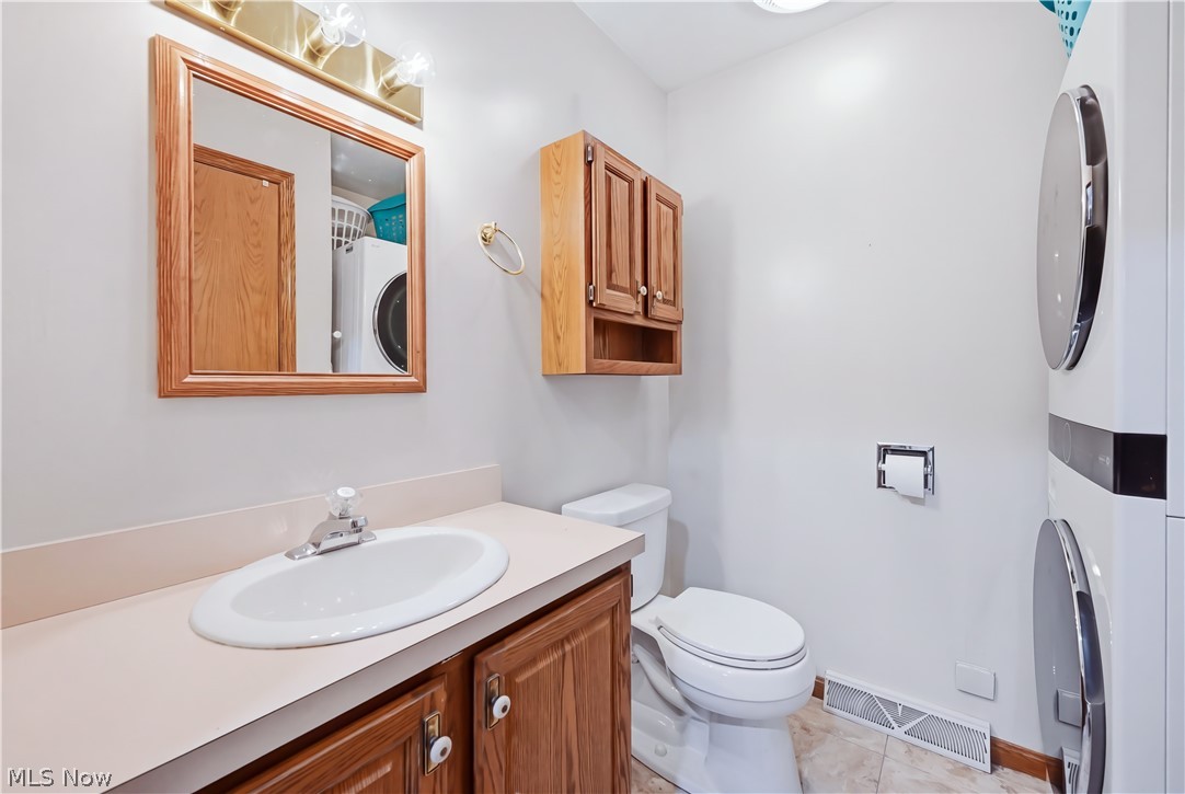 4180 Doty East Road Southington OH 44470