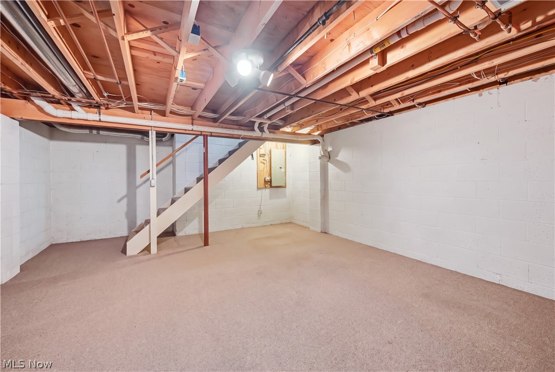 4180 Doty East Road Southington OH 44470