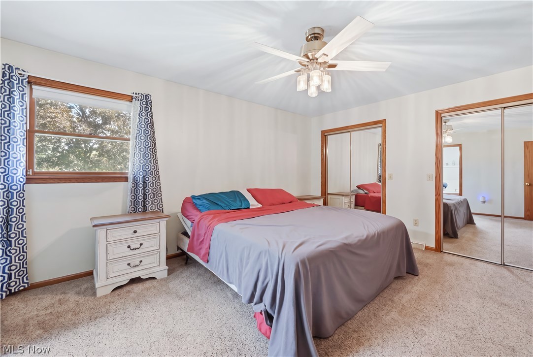 4180 Doty East Road Southington OH 44470