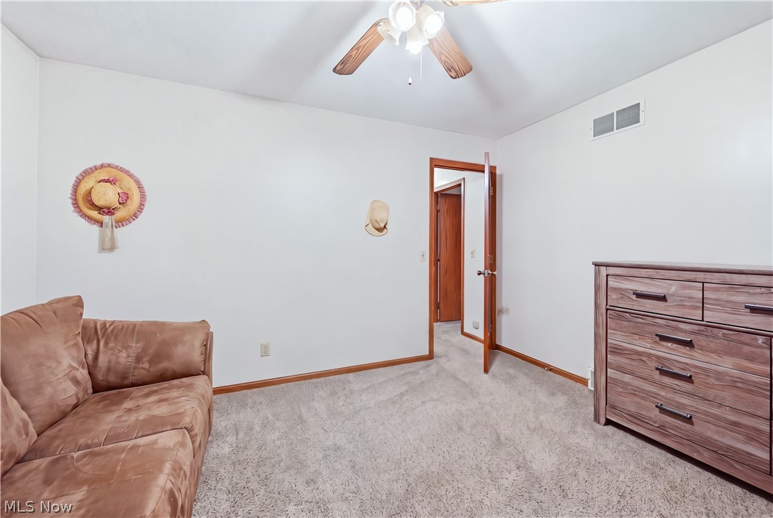 4180 Doty East Road Southington OH 44470