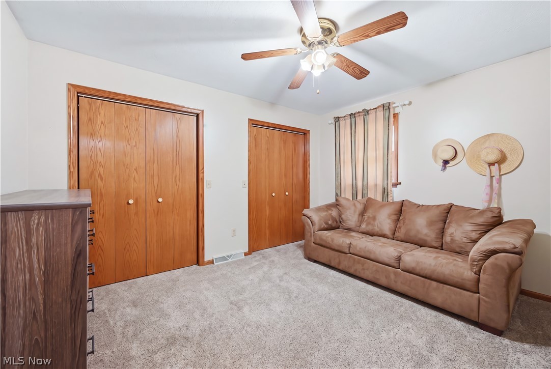 4180 Doty East Road Southington OH 44470