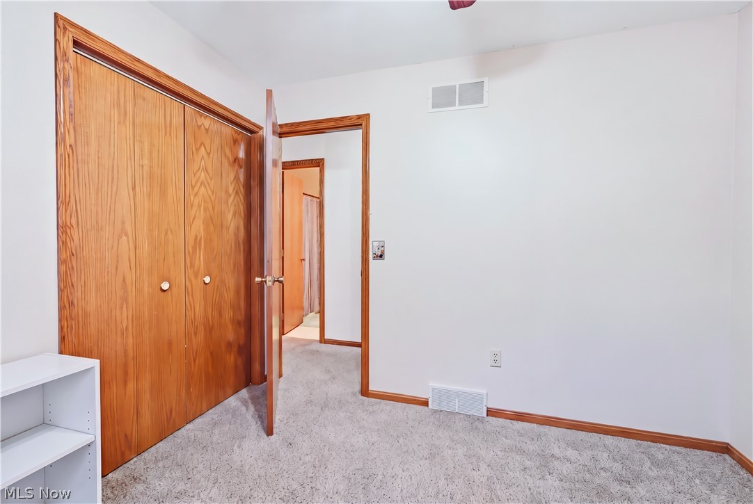 4180 Doty East Road Southington OH 44470