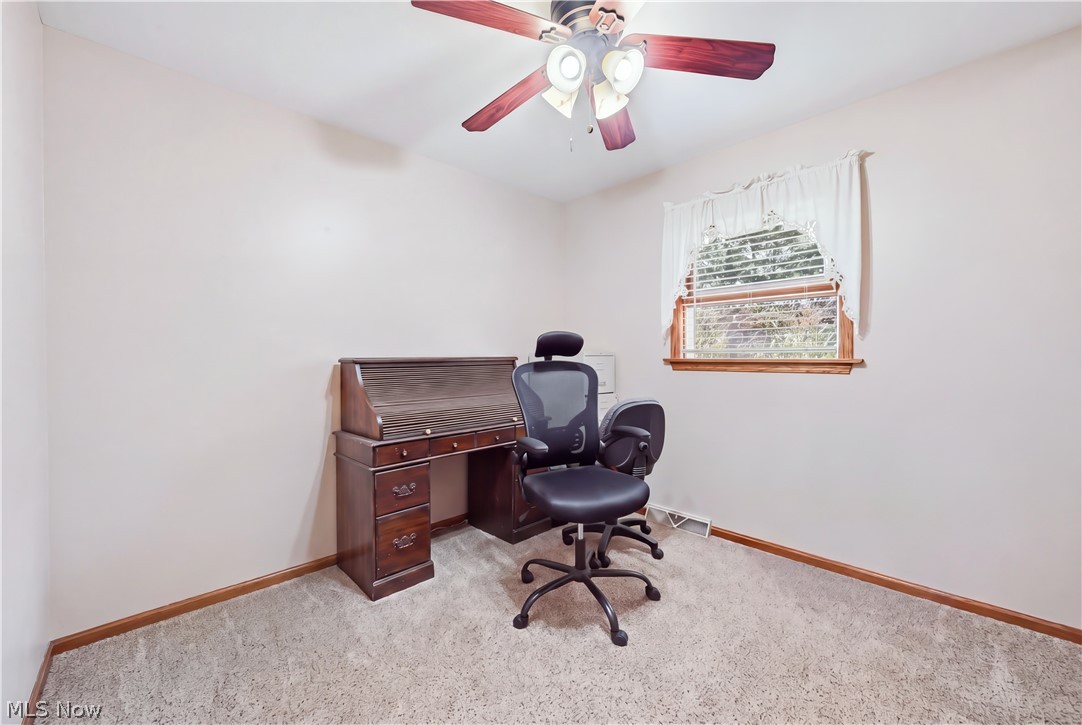 4180 Doty East Road Southington OH 44470