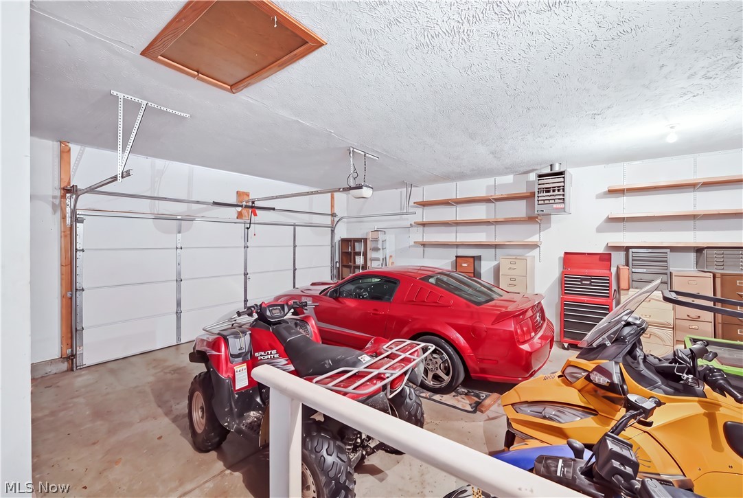 4180 Doty East Road Southington OH 44470