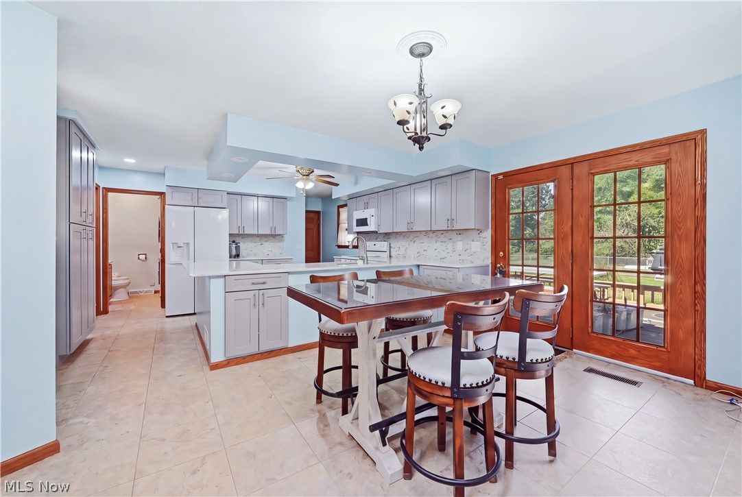4180 Doty East Road Southington OH 44470