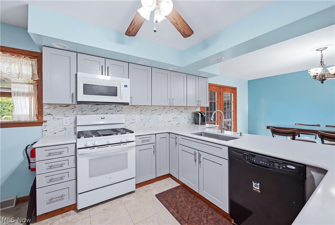 4180 Doty East Road Southington OH 44470