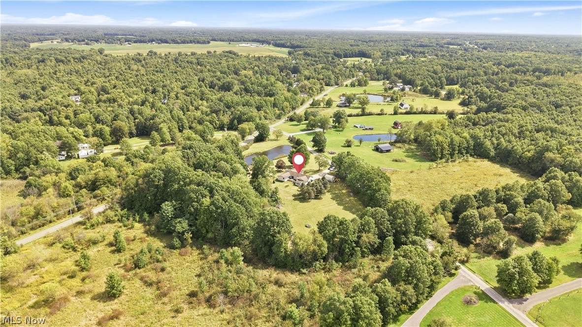 4180 Doty East Road Southington OH 44470