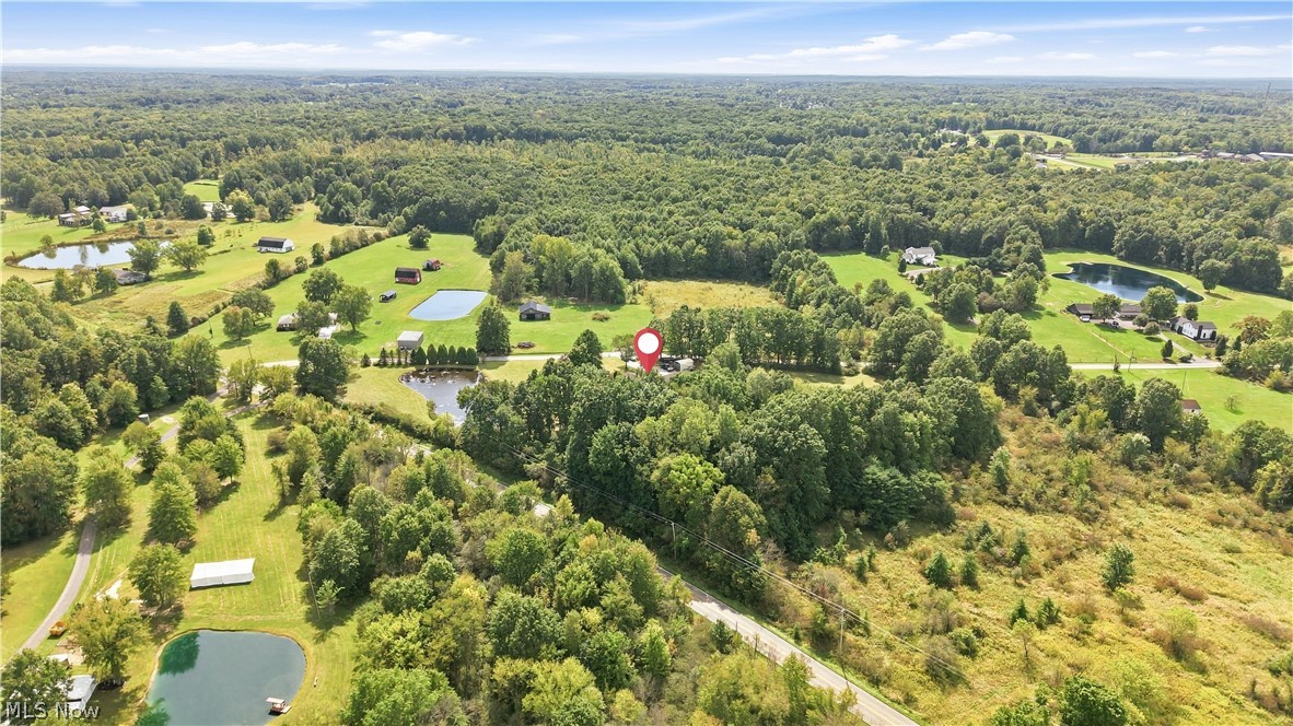 4180 Doty East Road Southington OH 44470