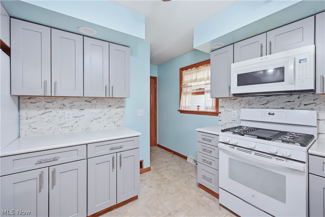 4180 Doty East Road Southington OH 44470