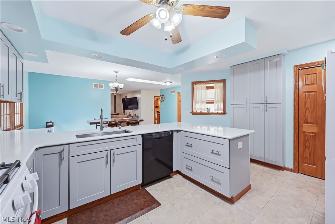 4180 Doty East Road Southington OH 44470