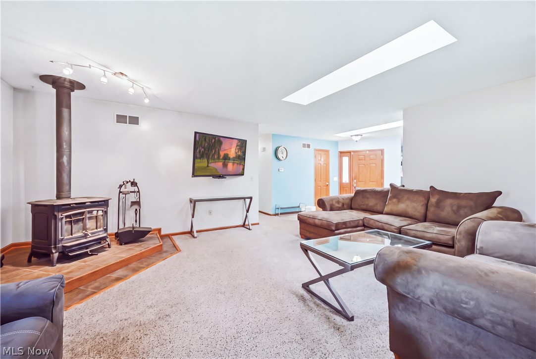 4180 Doty East Road Southington OH 44470