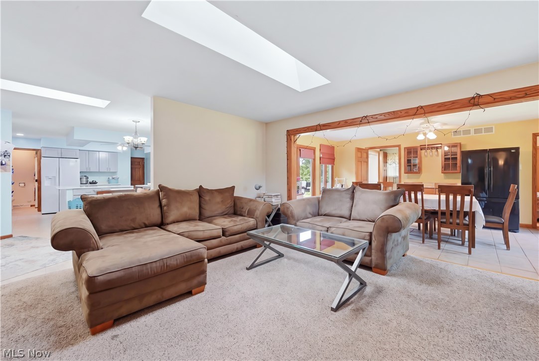 4180 Doty East Road Southington OH 44470