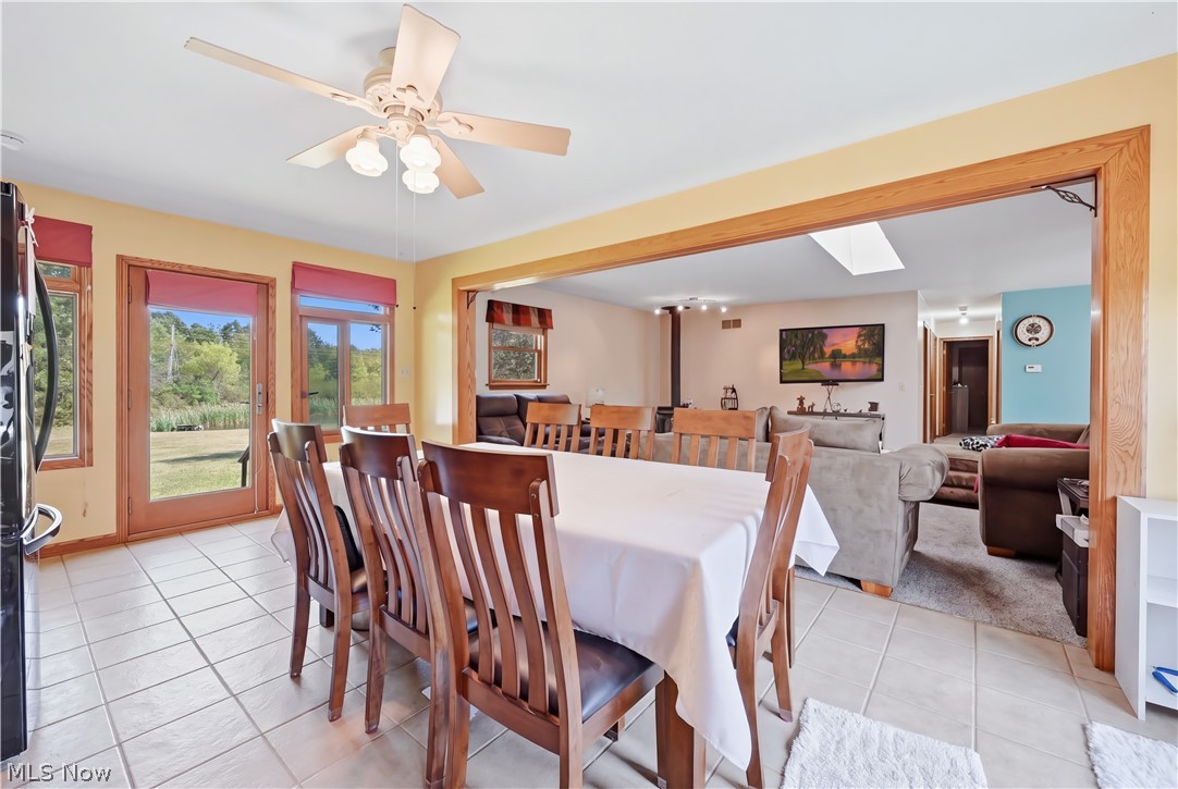 4180 Doty East Road Southington OH 44470
