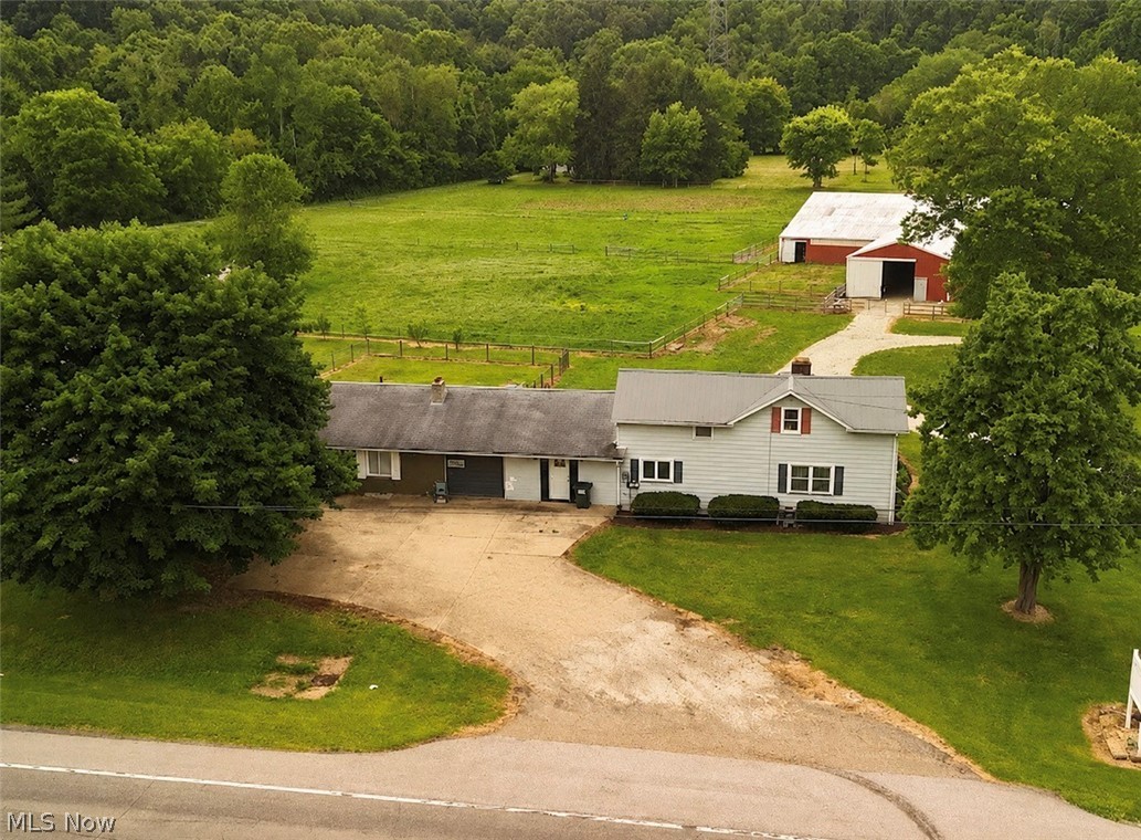2722 State Route 416 S.e. New Philadelphia OH 44663