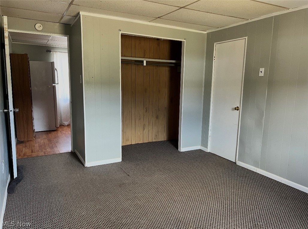 2722 State Route 416 S.e. New Philadelphia OH 44663