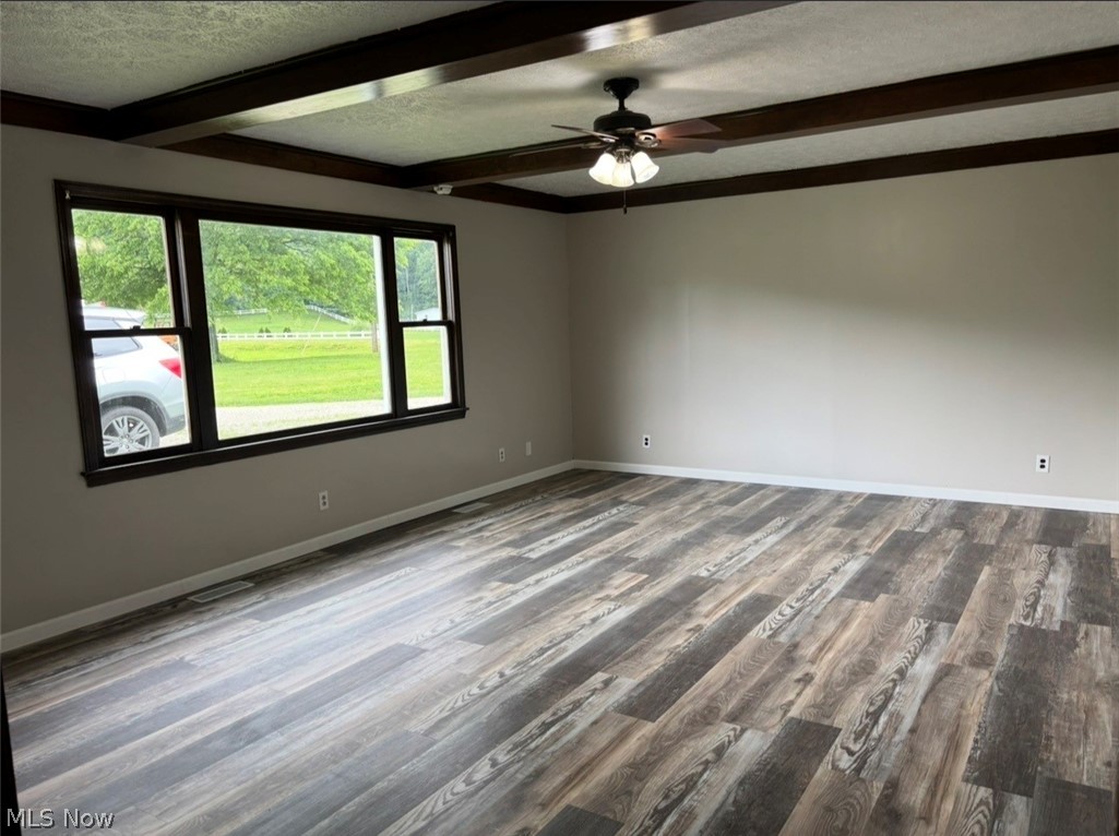 2722 State Route 416 S.e. New Philadelphia OH 44663