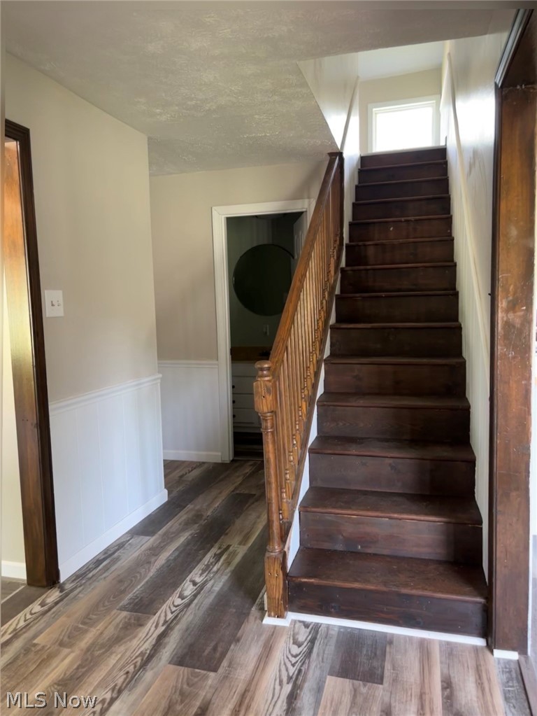 2722 State Route 416 S.e. New Philadelphia OH 44663