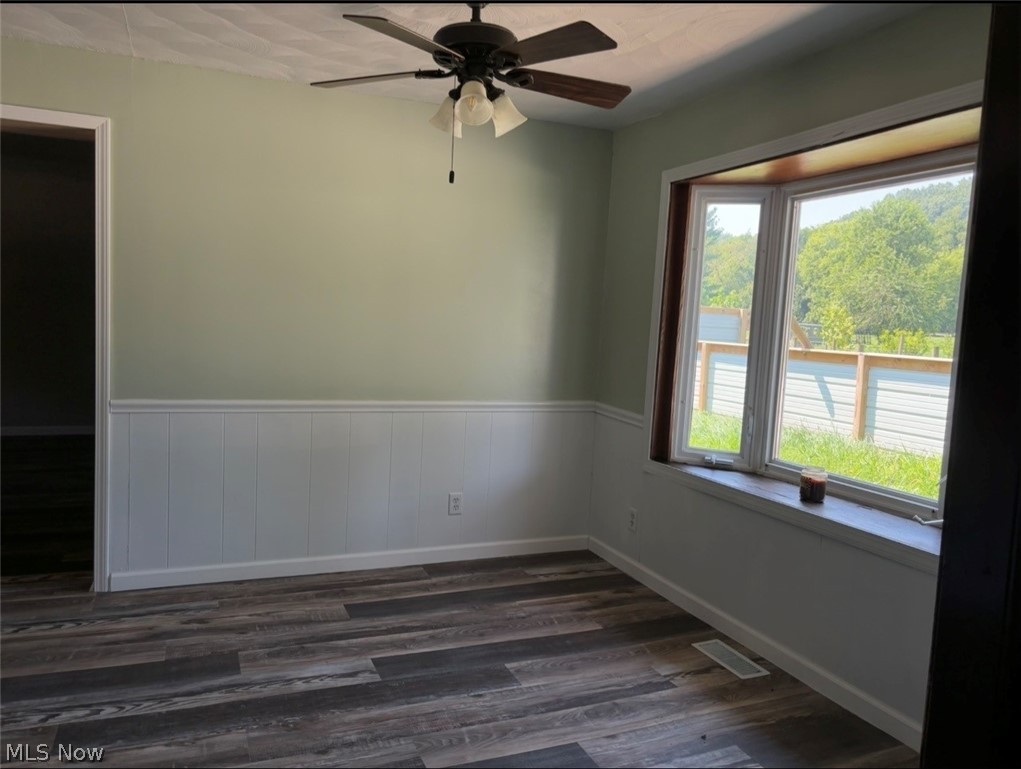2722 State Route 416 S.e. New Philadelphia OH 44663