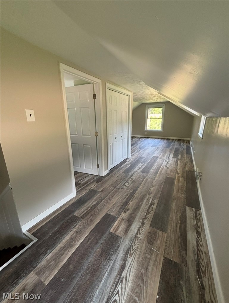 2722 State Route 416 S.e. New Philadelphia OH 44663