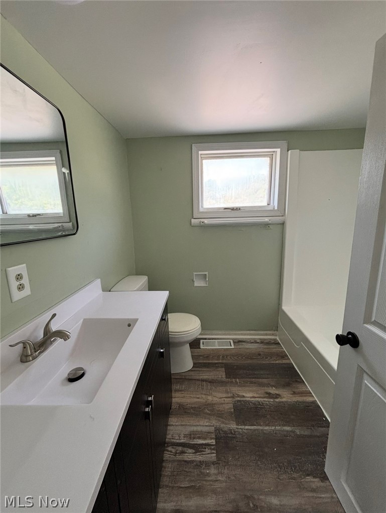 2722 State Route 416 S.e. New Philadelphia OH 44663