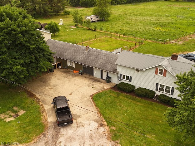 2722 State Route 416 S.e. New Philadelphia OH 44663