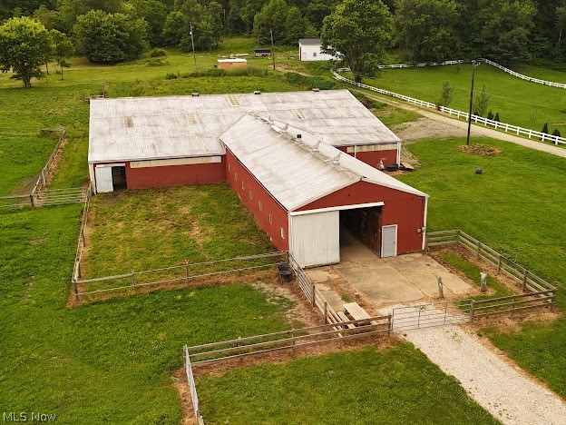 2722 State Route 416 S.e. New Philadelphia OH 44663