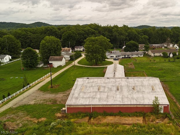 2722 State Route 416 S.e. New Philadelphia OH 44663