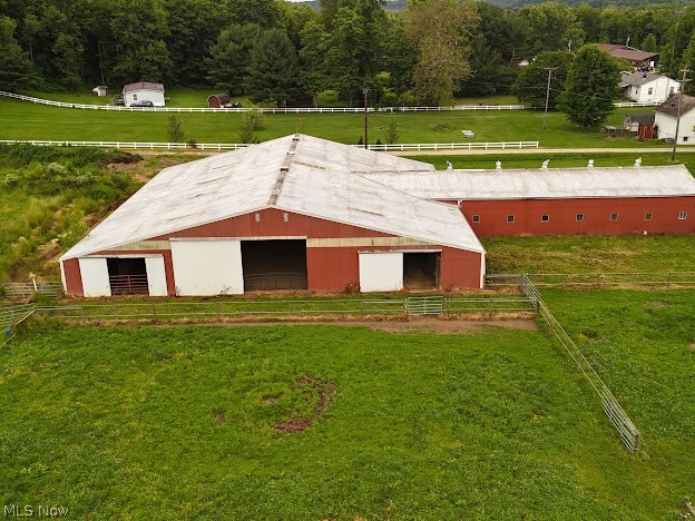 2722 State Route 416 S.e. New Philadelphia OH 44663