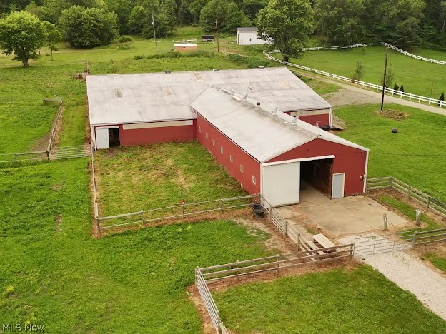 2722 State Route 416 S.e. New Philadelphia OH 44663