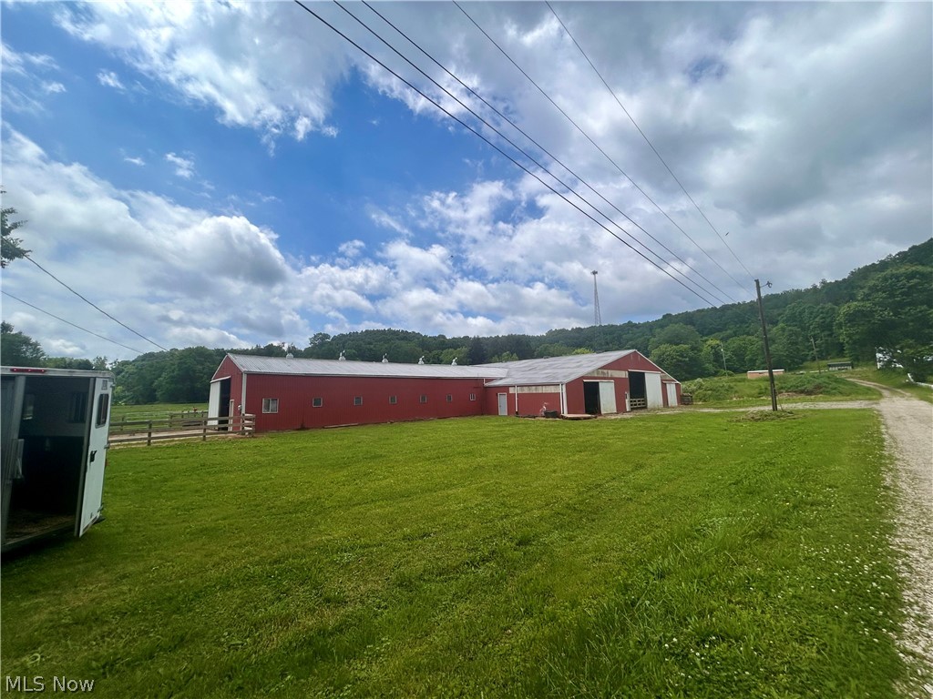 2722 State Route 416 S.e. New Philadelphia OH 44663