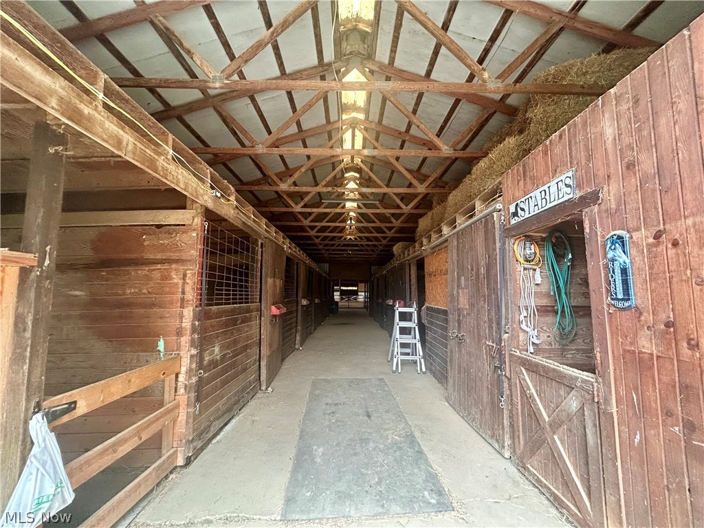 2722 State Route 416 S.e. New Philadelphia OH 44663