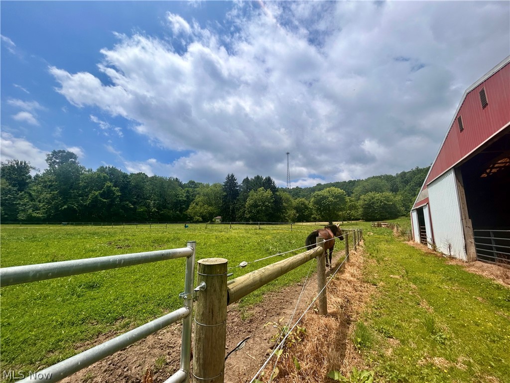 2722 State Route 416 S.e. New Philadelphia OH 44663