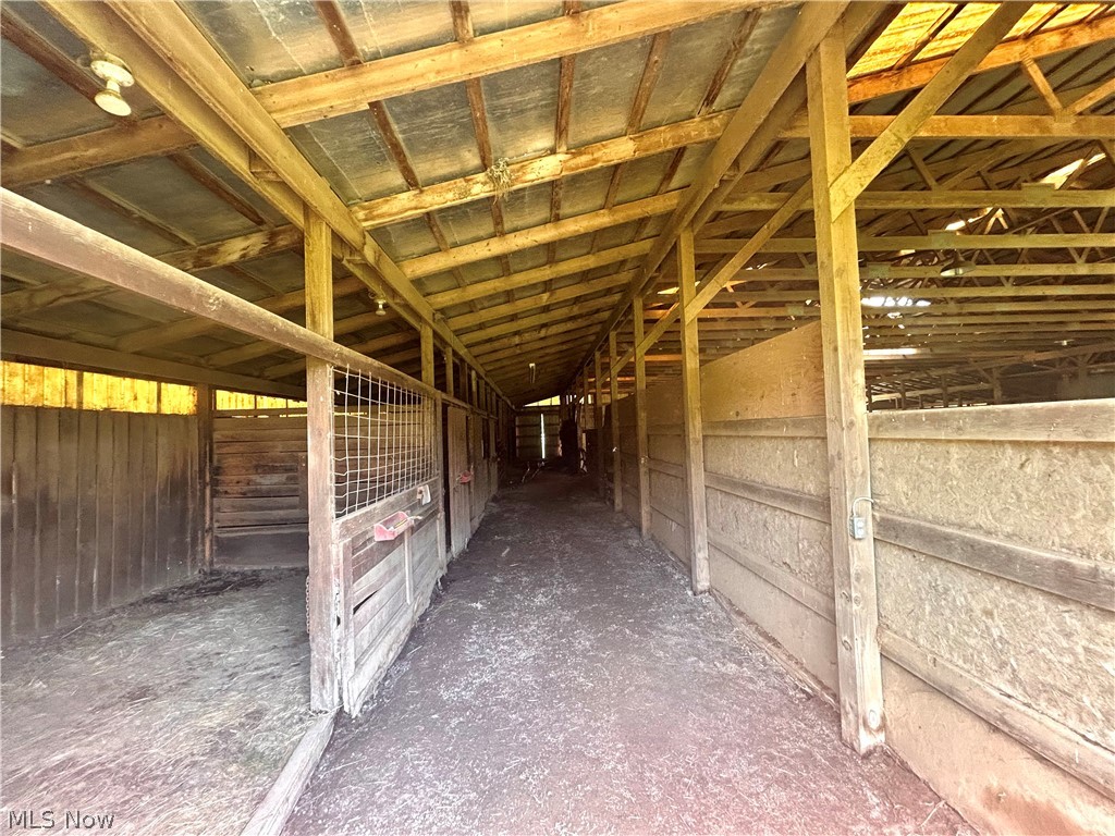 2722 State Route 416 S.e. New Philadelphia OH 44663