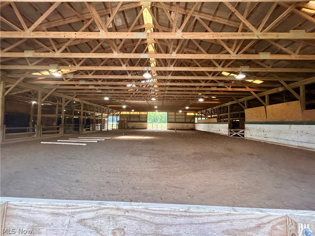 2722 State Route 416 S.e. New Philadelphia OH 44663