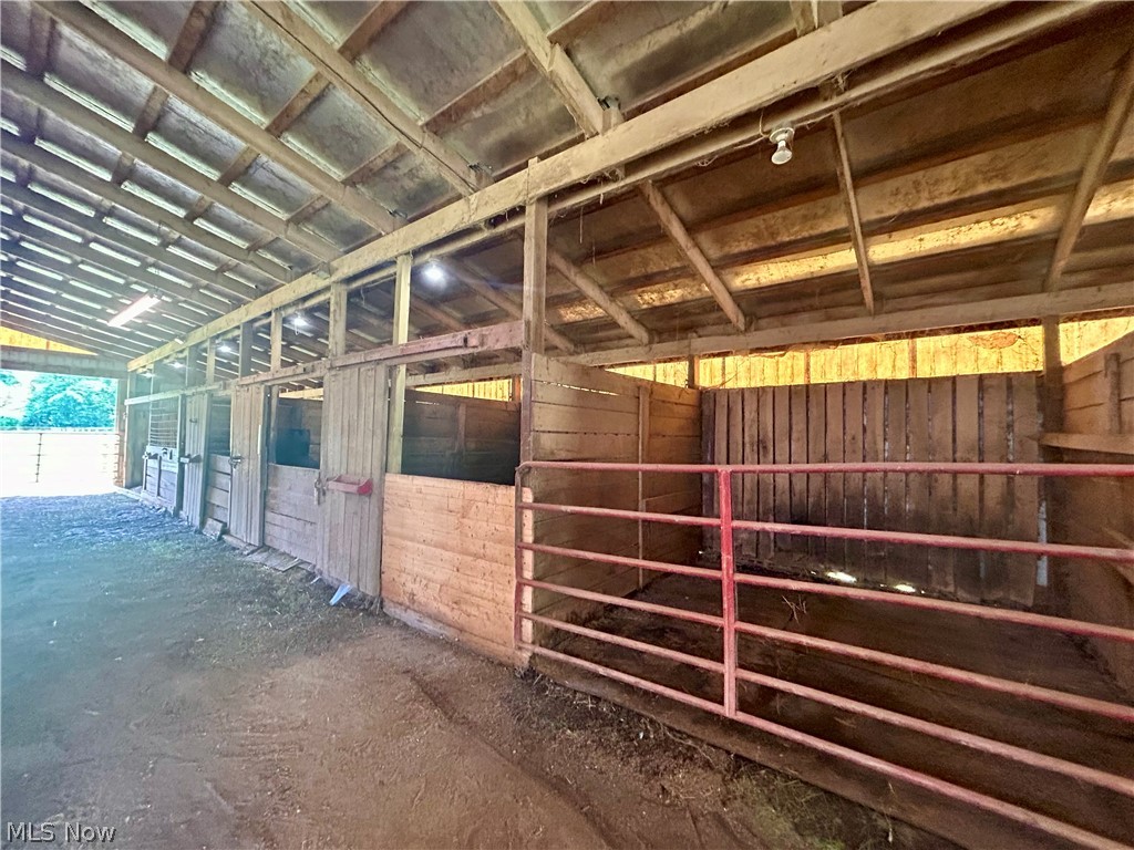 2722 State Route 416 S.e. New Philadelphia OH 44663
