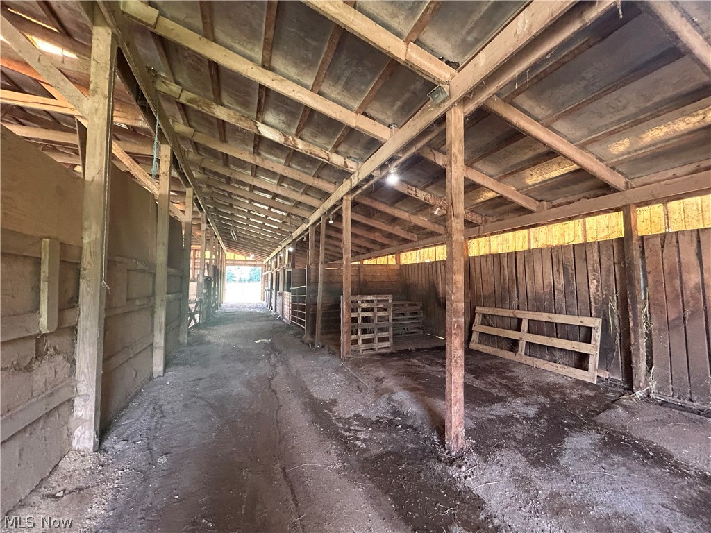 2722 State Route 416 S.e. New Philadelphia OH 44663