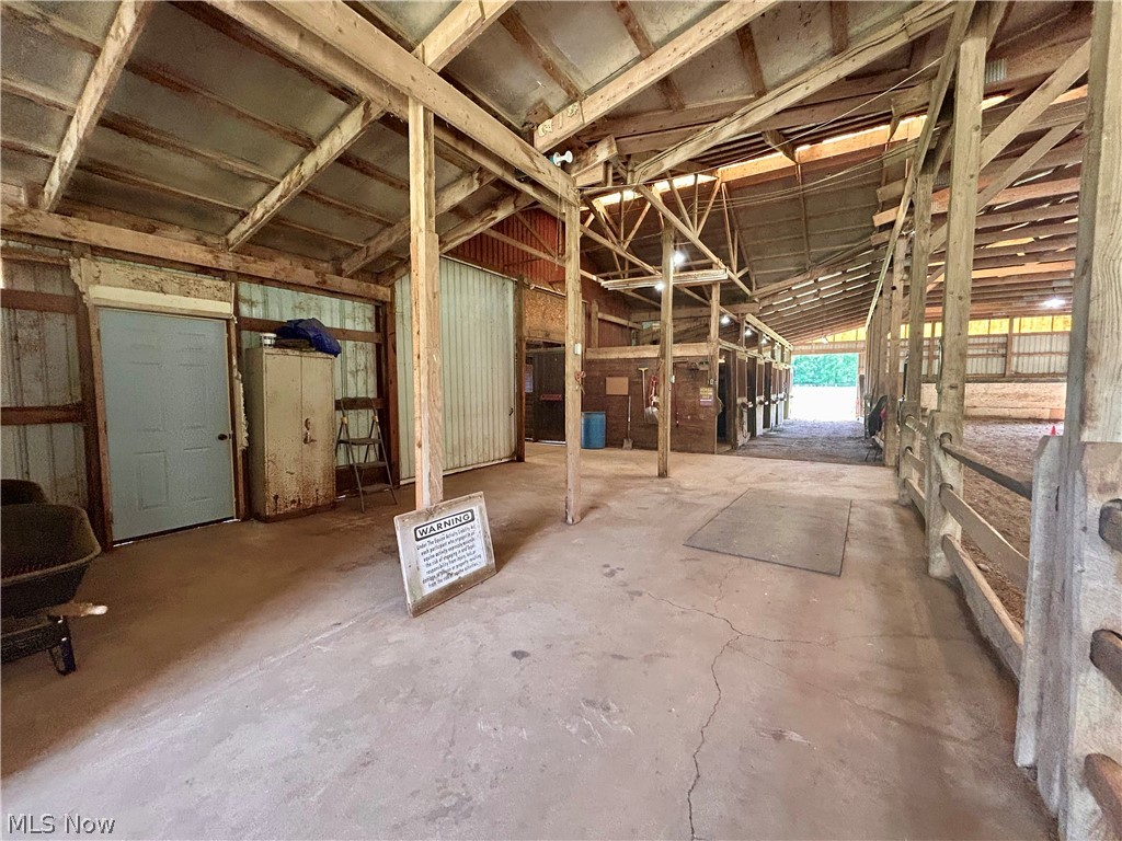 2722 State Route 416 S.e. New Philadelphia OH 44663