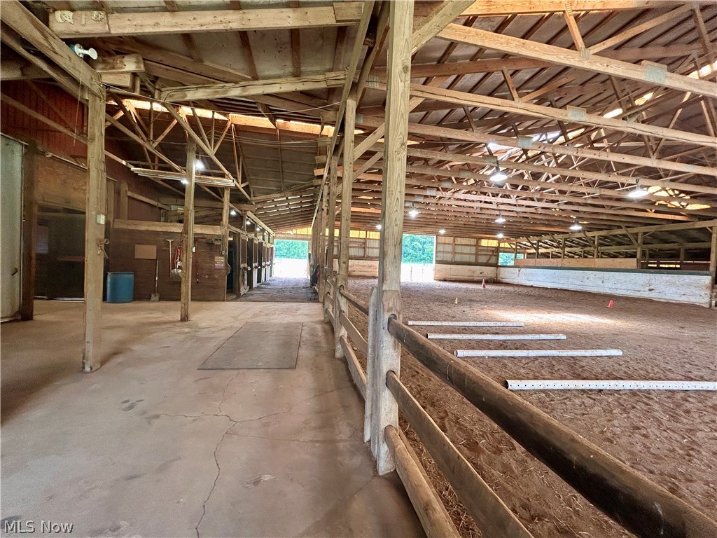 2722 State Route 416 S.e. New Philadelphia OH 44663