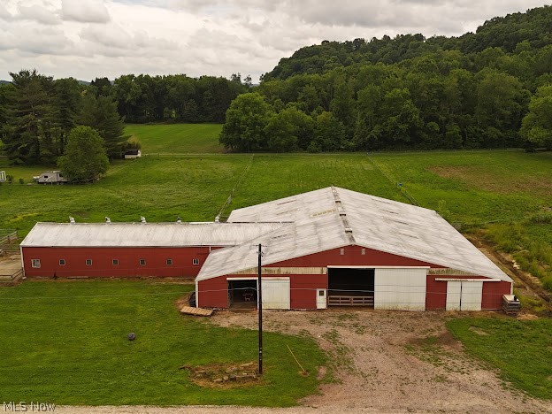 2722 State Route 416 S.e. New Philadelphia OH 44663