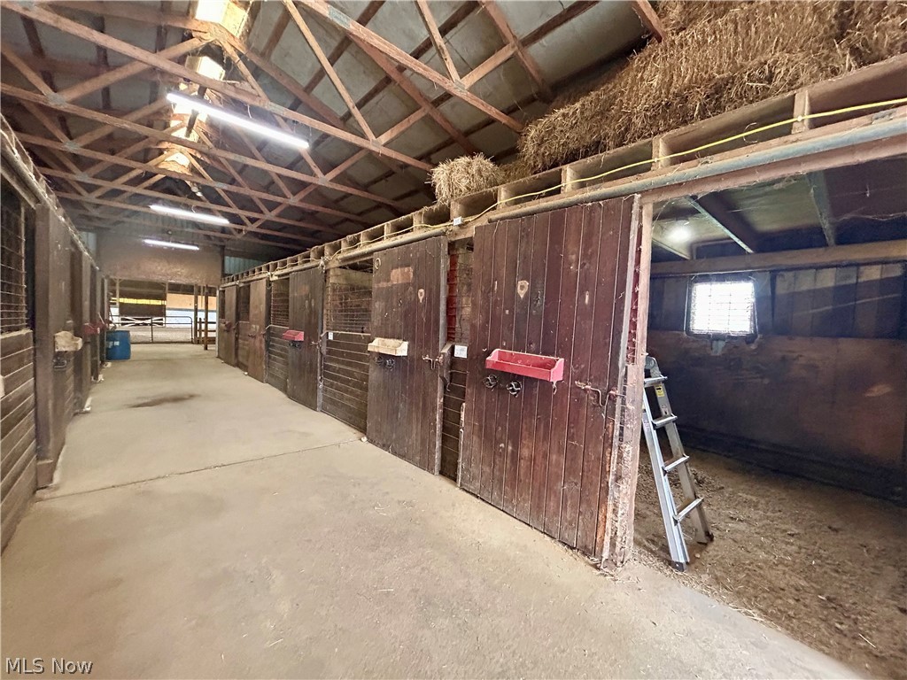 2722 State Route 416 S.e. New Philadelphia OH 44663