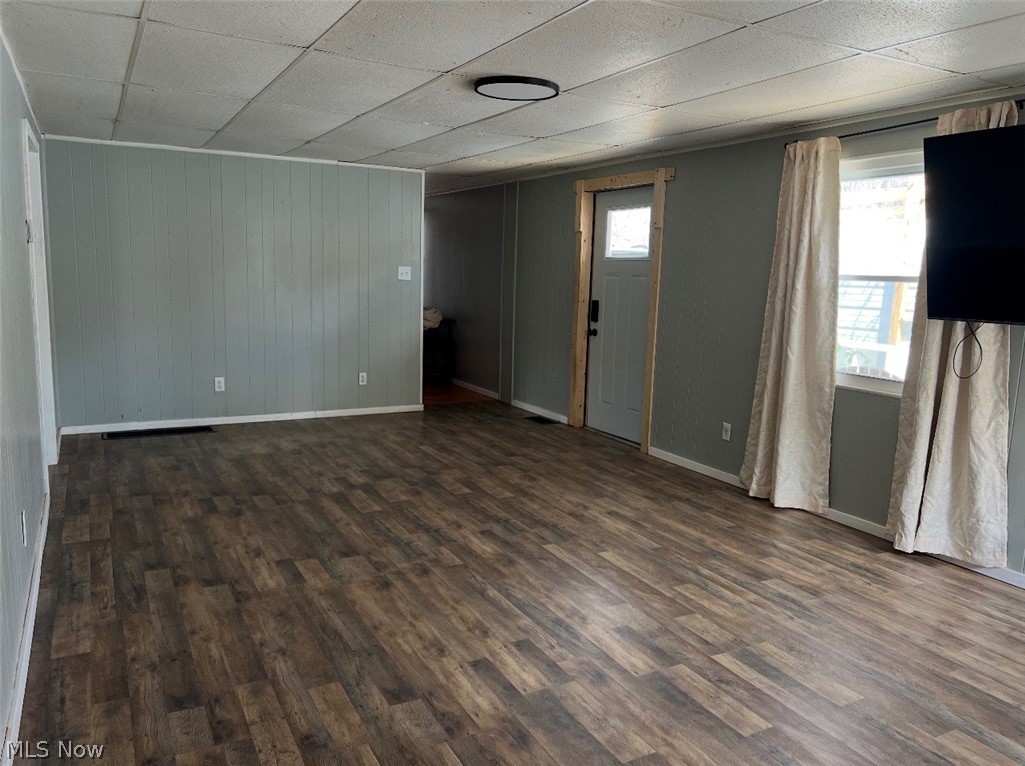 2722 State Route 416 S.e. New Philadelphia OH 44663