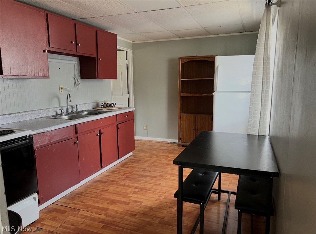 2722 State Route 416 S.e. New Philadelphia OH 44663