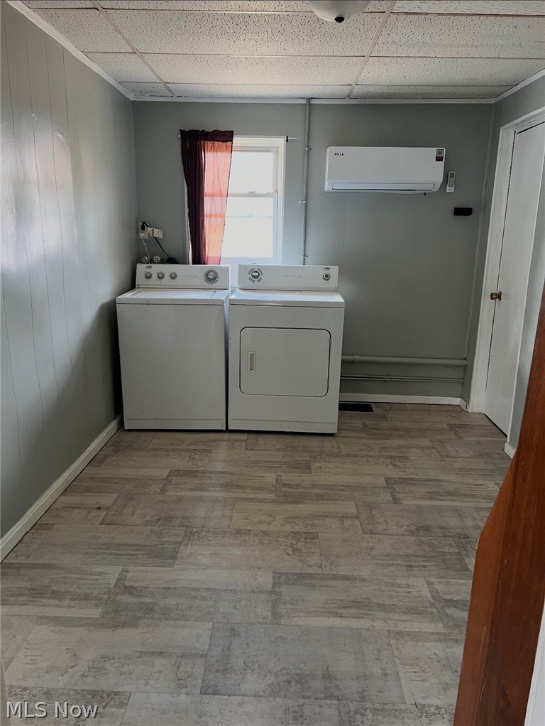 2722 State Route 416 S.e. New Philadelphia OH 44663